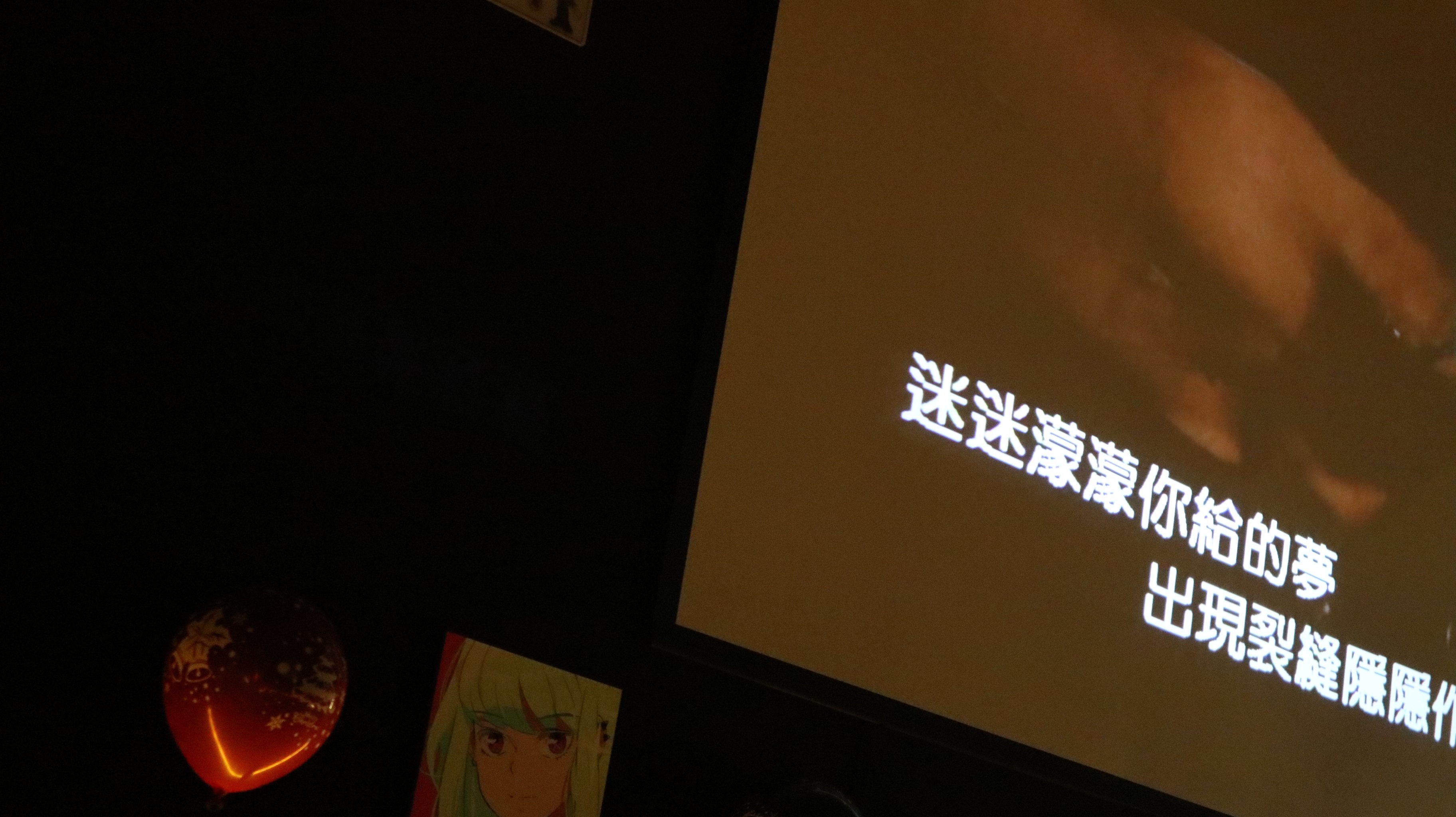 常州商务ktv实测:商务ktv组局实用攻略-钟楼区ktv预订